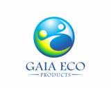 /public/logoimage/1560662125Gaia Eco8.png